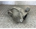 Diferencial Trasero Mercedes-Benz CLS W257 2019 A2573509500