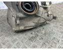 Diferencial Trasero Mercedes-Benz CLS W257 2019 A2573509500