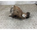 2008 Jaguar XJ X350 Rear Differential VR6R8W4025A2