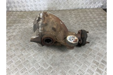 2008 Jaguar XJ X350 Rear Differential VR6R8W4025A2