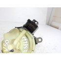 31300586 CONMUTADOR DE ARRANQUE VOLVO V50 FAMILIAR 31300586 CONMUTADOR DE ARRANQUE VOLVO V50 FAMILIAR