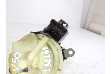 31300586 CONMUTADOR DE ARRANQUE VOLVO V50 FAMILIAR