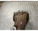 2008 Jaguar XJ X350 Rear Differential VR6R8W4025A2 Installation side rear