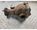 Diferencial Trasero Jaguar XJ X350 2008 VR6R8W4025A2