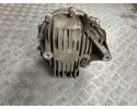 Diferencial Trasero Jaguar XJ X350 2008 VR6R8W4025A2