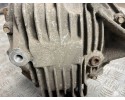 Diferencial Trasero Jaguar XJ X350 2008 VR6R8W4025A2