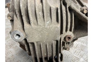Diferencial Trasero Jaguar XJ X350 2008 VR6R8W4025A2