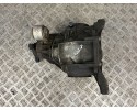 2016 Mercedes Benz E W213 Rear differential A2133505200 Part manufacturer Mercedes Benz OE