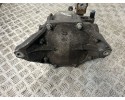 2016 Mercedes Benz E W213 Rear differential A2133505200 Catalog number of the part A2133505200