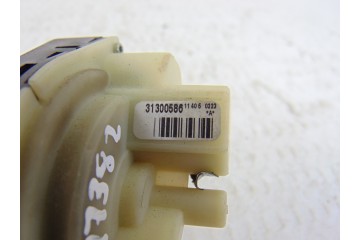 31300586 CONMUTADOR DE ARRANQUE VOLVO V50 FAMILIAR