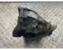 2016 Mercedes Benz E W213 Rear differential A2133505200 Car type passenger cars