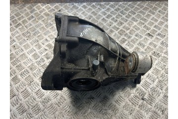 2016 Mercedes Benz E W213 Rear differential A2133505200 Car type passenger cars