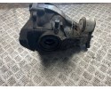 2016 Mercedes Benz E W213 Rear differential A2133505200 Installation side multipurpose