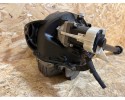 REAR DIFFERENT BRIDGE SHAFT SUPPORT BMW M3 G80 M4 G82 8747239 22r OEM Quality of parts according to GVO O original with manufact