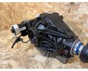 REAR DIFFERENT BRIDGE SHAFT SUPPORT BMW M3 G80 M4 G82 8747239 22r OEM Engine type gasoline