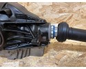REAR DIFFERENT BRIDGE SHAFT SUPPORT BMW M3 G80 M4 G82 8747239 22r OEM Catalog number of the original 8747239 874723909 809153306