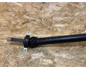 Soporte del eje del puente trasero diferencial BMW M3 G80 M4 G82 87472