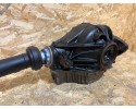 Soporte del eje del puente trasero diferencial BMW M3 G80 M4 G82 87472