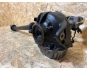Soporte del eje del puente trasero diferencial BMW M3 G80 M4 G82 87472