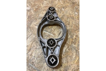 Soporte del eje del puente trasero diferencial BMW M3 G80 M4 G82 87472