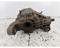 2011 Porsche Cayenne 92A Rear differential 95835001001 Installation side multipurpose