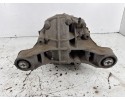 2011 Porsche Cayenne 92A Rear differential 95835001001 Catalog number of substitutes 4460310092