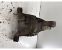 Diferencial trasero Porsche Cayenne 2011 (92A) 95835001001