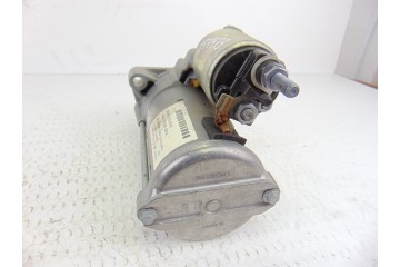 51916170  MOTOR ARRANQUE FIAT II TIPO (357) HATCHBACK Business 2017 51916170 197473 FIAT - 2