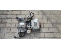 OPEL INSIGNIA A 2 0 CDTI REAR BRIDGE DYFER HALDEX 20957831AA 22743433