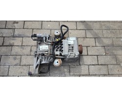 OPEL INSIGNIA A 2 0 CDTI REAR BRIDGE DYFER HALDEX 20957831AA 22743433
