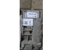 OPEL INSIGNIA A 2 0 CDTI REAR BRIDGE DYFER HALDEX 20957831AA 22743433 Part manufacturer OEM
