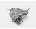 Rear reducer AUDI 0AR525053E 2 0L diesel 140kW 2017