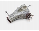 Rear reducer AUDI 0AR525053E 2 0L diesel 140kW 2017 Part manufacturer Audi OE