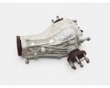 Rear reducer AUDI 0AR525053E 2 0L diesel 140kW 2017 Catalog number of the part 0AR525053E