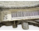 Rear reducer AUDI 0AR525053E 2 0L diesel 140kW 2017 Car type passenger cars