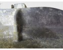 Rear reducer AUDI 0AR525053E 2 0L diesel 140kW 2017 Catalog number of the original 0AR525053E
