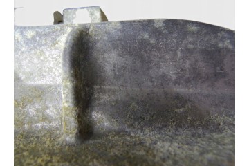 Rear reducer AUDI 0AR525053E 2 0L diesel 140kW 2017 Catalog number of the original 0AR525053E