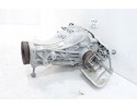 DIFFERENTIAL BRIDGE REAR AUD A5 LIFT 0AR525053 MNA Part manufacturer Audi OE