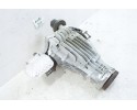 DIFFERENTIAL BRIDGE REAR AUD A5 LIFT 0AR525053 MNA Quality of parts according to GVO O original with manufacturer s logo OE