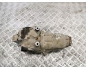 Rear differential Honda CR V