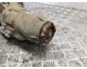 Rear differential Honda CR V Part manufacturer Honda OE