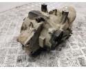 Rear differential Honda CR V Catalog number of the part AMD95754
