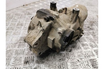 Rear differential Honda CR V Catalog number of the part AMD95754