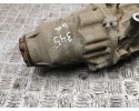 Rear differential Honda CR V Car type 4x4 SUV