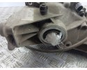 Rear differential Mini Cooper Countryman R60 980347809 Part manufacturer Mini OE