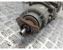 Rear differential Mini Cooper Countryman R60 980347809 Catalog number of the part 980347809