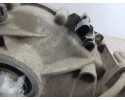 Rear differential Mini Cooper Countryman R60 980347809 Car type 4x4 SUV