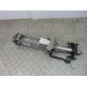 768443 COLUMNA DIRECCION BMW SERIE 3 TOURING (F31) 768443 COLUMNA DIRECCION BMW SERIE 3 TOURING (F31)