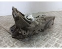 Rear differential Mini Cooper Countryman R60 980347809 Installation side multipurpose