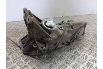 Rear differential Mini Cooper Countryman R60 980347809 Installation side multipurpose